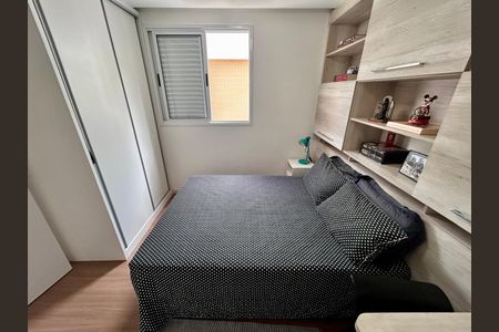 Apartamento para alugar com 57m², 2 quartos e 2 vagas
