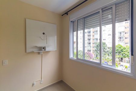 Apartamento para alugar com 62m², 3 quartos e 1 vaga Apartamento para alugar com 62m², 3 quartos e 1 vagaQuarto 3