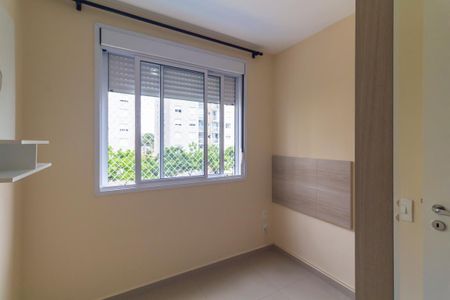 Apartamento para alugar com 62m², 3 quartos e 1 vaga Apartamento para alugar com 62m², 3 quartos e 1 vagaQuarto 3