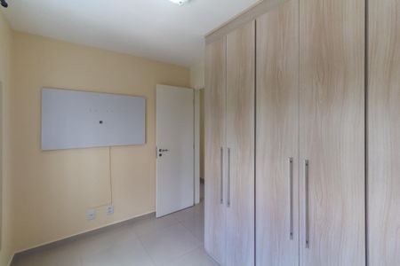Apartamento para alugar com 62m², 3 quartos e 1 vaga Apartamento para alugar com 62m², 3 quartos e 1 vagaQuarto 2