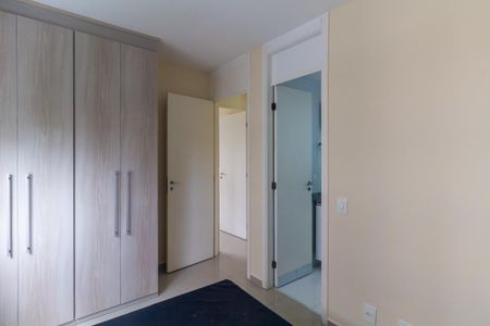 Apartamento para alugar com 62m², 3 quartos e 1 vaga Apartamento para alugar com 62m², 3 quartos e 1 vagaSuíte