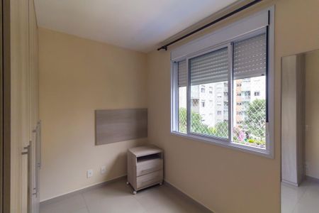 Apartamento para alugar com 62m², 3 quartos e 1 vaga Apartamento para alugar com 62m², 3 quartos e 1 vagaQuarto 2