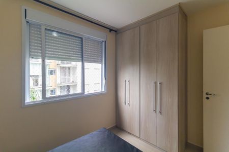 Apartamento para alugar com 62m², 3 quartos e 1 vaga Apartamento para alugar com 62m², 3 quartos e 1 vagaSuíte