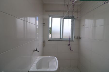 Apartamento para alugar com 35m², 1 quarto e sem vagaÁrea de Serviço