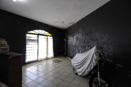 Casa para alugar com 40m², 4 quartos e sem vagaGaragem