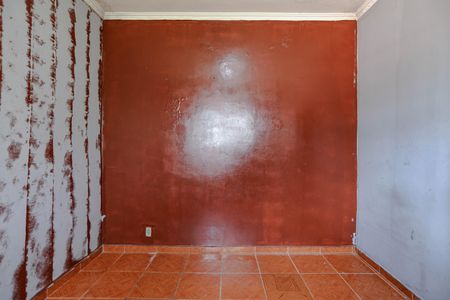 Casa para alugar com 40m², 4 quartos e sem vagaQuarto 4