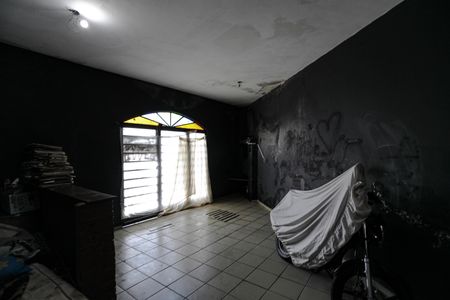 Casa para alugar com 40m², 4 quartos e sem vagaGaragem