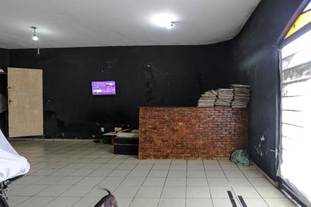 Casa para alugar com 40m², 4 quartos e sem vagaGaragem