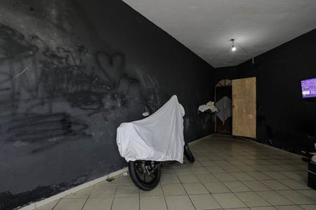 Casa para alugar com 40m², 4 quartos e sem vagaGaragem