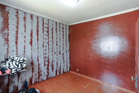 Casa para alugar com 40m², 4 quartos e sem vagaQuarto 4