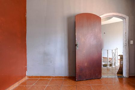 Casa para alugar com 40m², 4 quartos e sem vagaQuarto 4