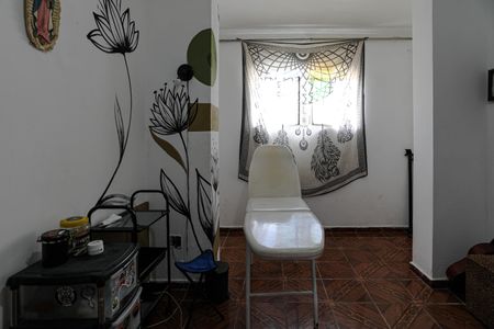 Casa para alugar com 40m², 4 quartos e sem vagaQuarto 1