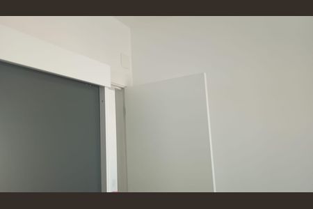 Quarto de apartamento à venda com 1 quarto, 48m² em Tatuapé, São Paulo