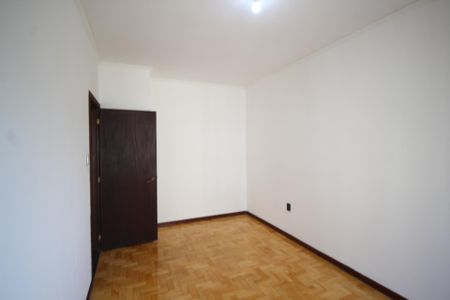 Apartamento para alugar com 148m², 4 quartos e 1 vagaQuarto 3