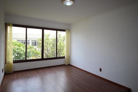 Apartamento para alugar com 148m², 4 quartos e 1 vagaSala