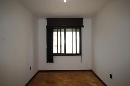 Apartamento para alugar com 148m², 4 quartos e 1 vagaQuarto 3