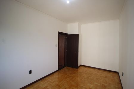 Apartamento para alugar com 148m², 4 quartos e 1 vagaQuarto 3