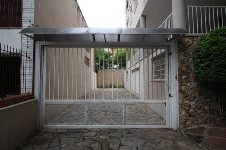 Apartamento para alugar com 148m², 4 quartos e 1 vagaGaragem