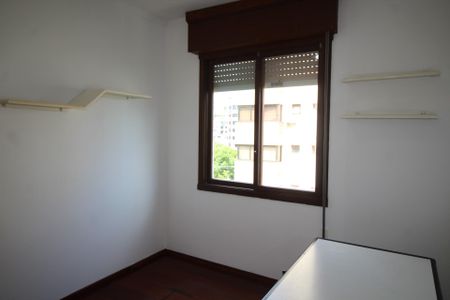 Apartamento para alugar com 148m², 4 quartos e 1 vagaQuarto 2