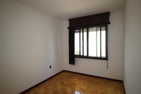 Apartamento para alugar com 148m², 4 quartos e 1 vagaQuarto 3