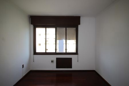 Apartamento para alugar com 148m², 4 quartos e 1 vagaQuarto 1