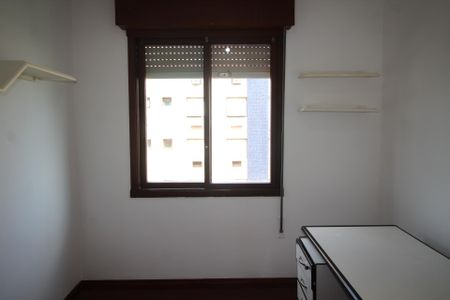 Apartamento para alugar com 148m², 4 quartos e 1 vagaQuarto 2