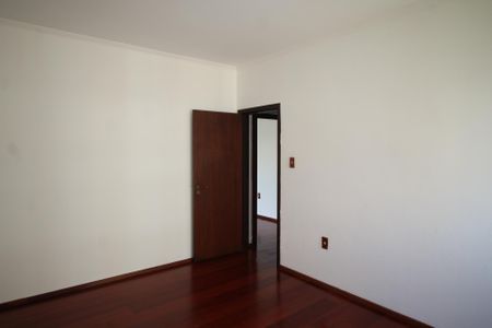 Apartamento para alugar com 148m², 4 quartos e 1 vagaQuarto 1