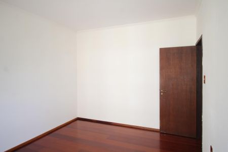 Apartamento para alugar com 148m², 4 quartos e 1 vagaQuarto 1