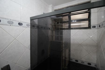 Apartamento para alugar com 148m², 4 quartos e 1 vagaBanheiro