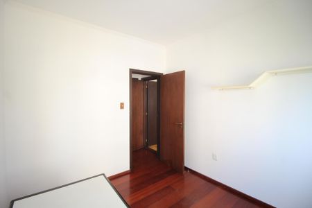 Apartamento para alugar com 148m², 4 quartos e 1 vagaQuarto 2