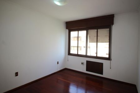 Apartamento para alugar com 148m², 4 quartos e 1 vagaQuarto 1