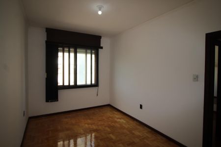 Apartamento para alugar com 148m², 4 quartos e 1 vagaQuarto 3