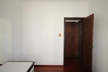 Apartamento para alugar com 148m², 4 quartos e 1 vagaQuarto 2