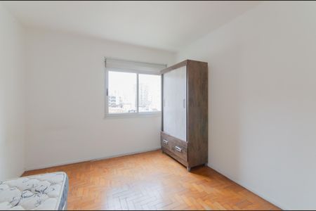 Studio à venda com 61m², 2 quartos e 1 vaga Studio à venda com 61m², 2 quartos e 1 vagaQuarto 2