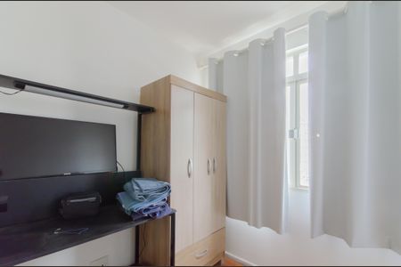 Studio à venda com 61m², 2 quartos e 1 vaga Studio à venda com 61m², 2 quartos e 1 vagaQuarto 1