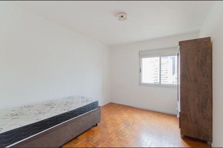 Quarto 2 de kitnet/studio à venda com 2 quartos, 61m² em Aclimação, São Paulo
