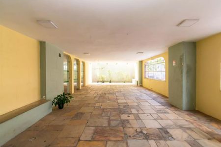 Studio à venda com 61m², 2 quartos e 1 vaga Studio à venda com 61m², 2 quartos e 1 vagaÁrea comum