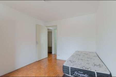 Studio à venda com 61m², 2 quartos e 1 vaga Studio à venda com 61m², 2 quartos e 1 vagaQuarto 2