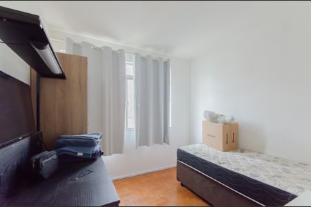 Quarto 1 de kitnet/studio à venda com 2 quartos, 61m² em Aclimação, São Paulo