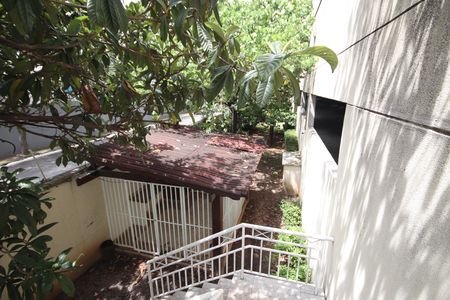 Apartamento à venda com 65m², 3 quartos e 1 vaga Apartamento à venda com 65m², 3 quartos e 1 vagaÁrea comum - Churrasqueira