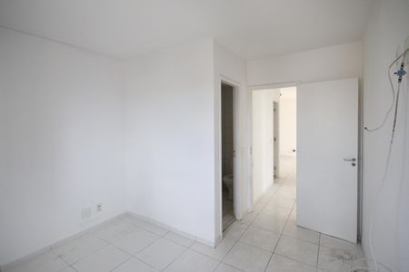 Apartamento à venda com 65m², 3 quartos e 1 vaga Apartamento à venda com 65m², 3 quartos e 1 vagaSuíte