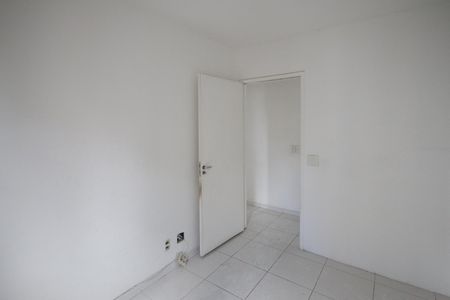 Apartamento à venda com 65m², 3 quartos e 1 vaga Apartamento à venda com 65m², 3 quartos e 1 vagaQuarto 1