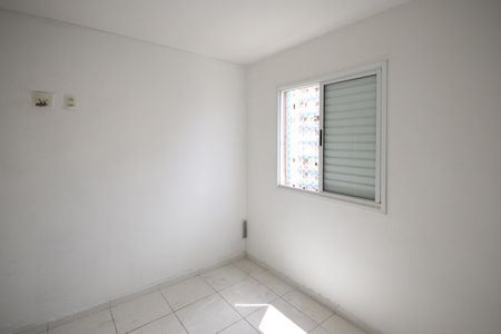 Apartamento à venda com 65m², 3 quartos e 1 vaga Apartamento à venda com 65m², 3 quartos e 1 vagaQuarto 2