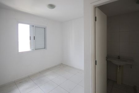 Apartamento à venda com 65m², 3 quartos e 1 vaga Apartamento à venda com 65m², 3 quartos e 1 vagaSuíte