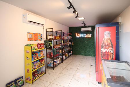 Apartamento à venda com 65m², 3 quartos e 1 vaga Apartamento à venda com 65m², 3 quartos e 1 vagaMercado