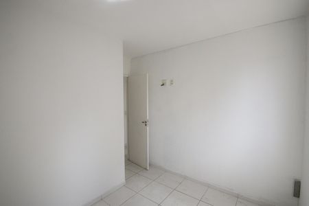 Apartamento à venda com 65m², 3 quartos e 1 vaga Apartamento à venda com 65m², 3 quartos e 1 vagaQuarto 2