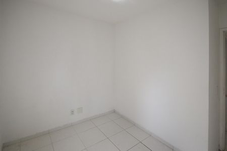 Apartamento à venda com 65m², 3 quartos e 1 vaga Apartamento à venda com 65m², 3 quartos e 1 vagaQuarto 2