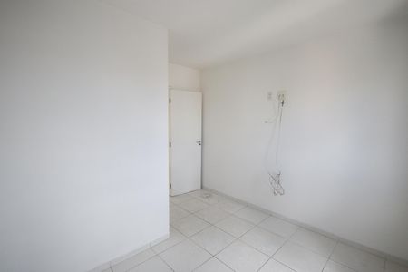Apartamento à venda com 65m², 3 quartos e 1 vaga Apartamento à venda com 65m², 3 quartos e 1 vagaSuíte
