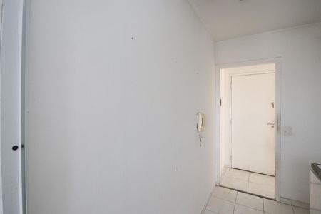 Apartamento à venda com 65m², 3 quartos e 1 vaga Apartamento à venda com 65m², 3 quartos e 1 vagaCozinha