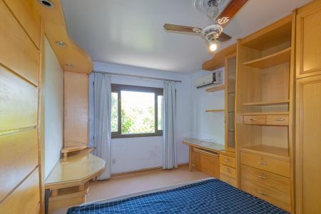 Apartamento para alugar com 106m², 2 quartos e sem vaga Apartamento para alugar com 106m², 2 quartos e sem vagaQuarto 1
